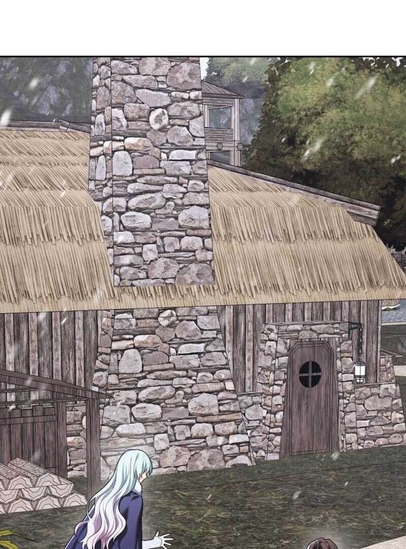 Page 35 of Chapter 6