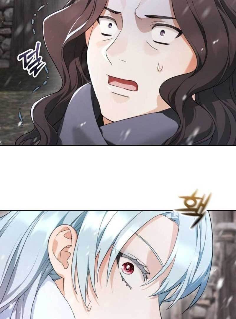 Page 37 of Chapter 6
