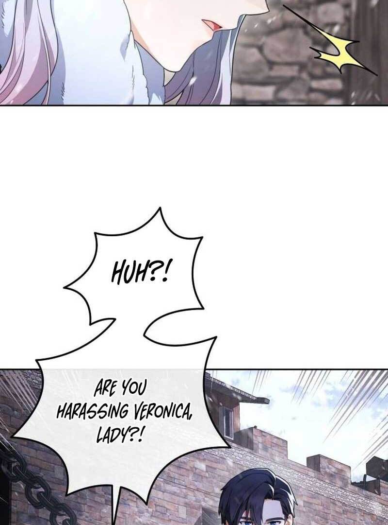 Page 38 of Chapter 6
