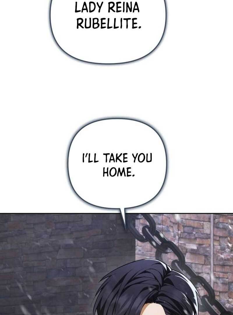 Page 43 of Chapter 6
