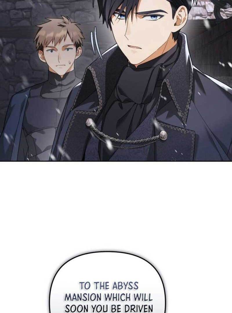 Page 44 of Chapter 6