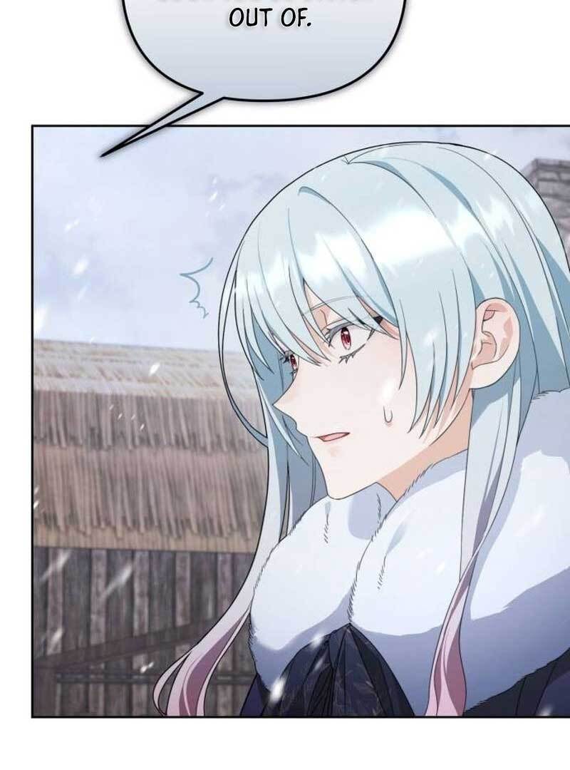 Page 45 of Chapter 6