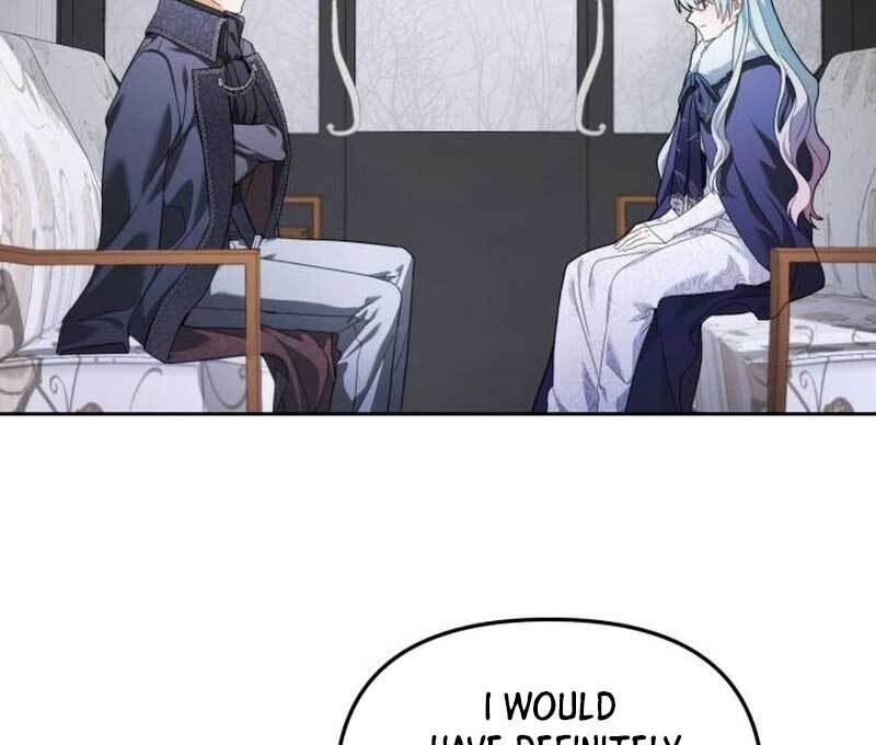 Page 49 of Chapter 6