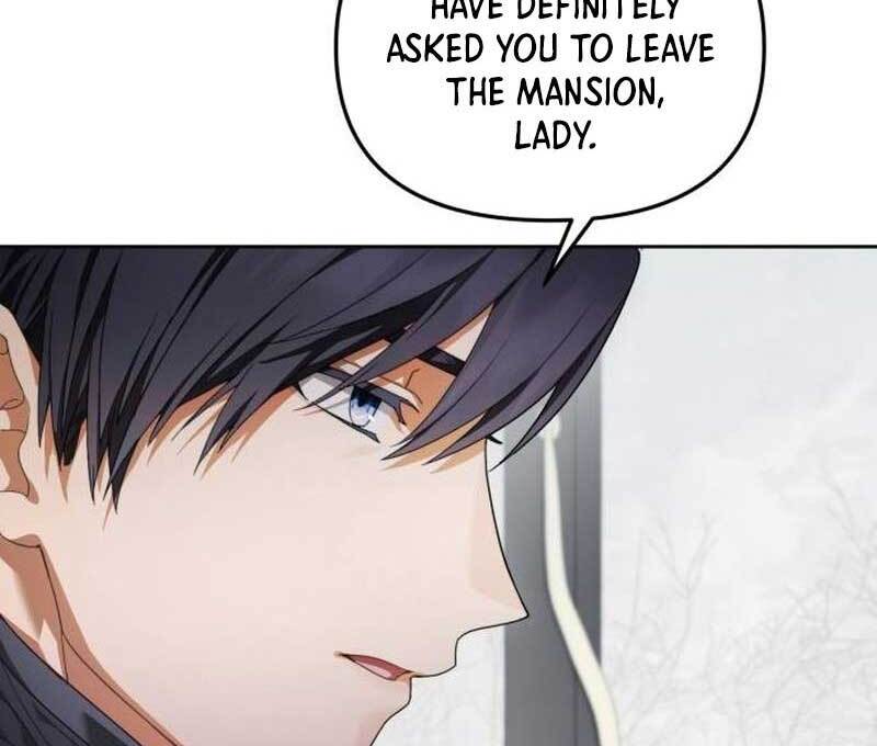 Page 50 of Chapter 6