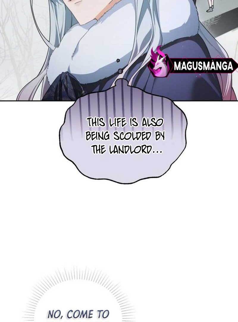 Page 52 of Chapter 6