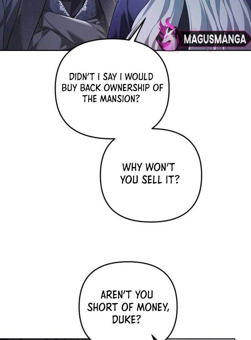 Page 54 of Chapter 6