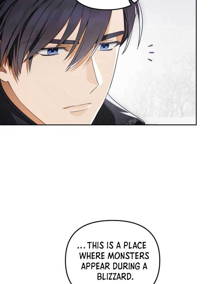 Page 55 of Chapter 6