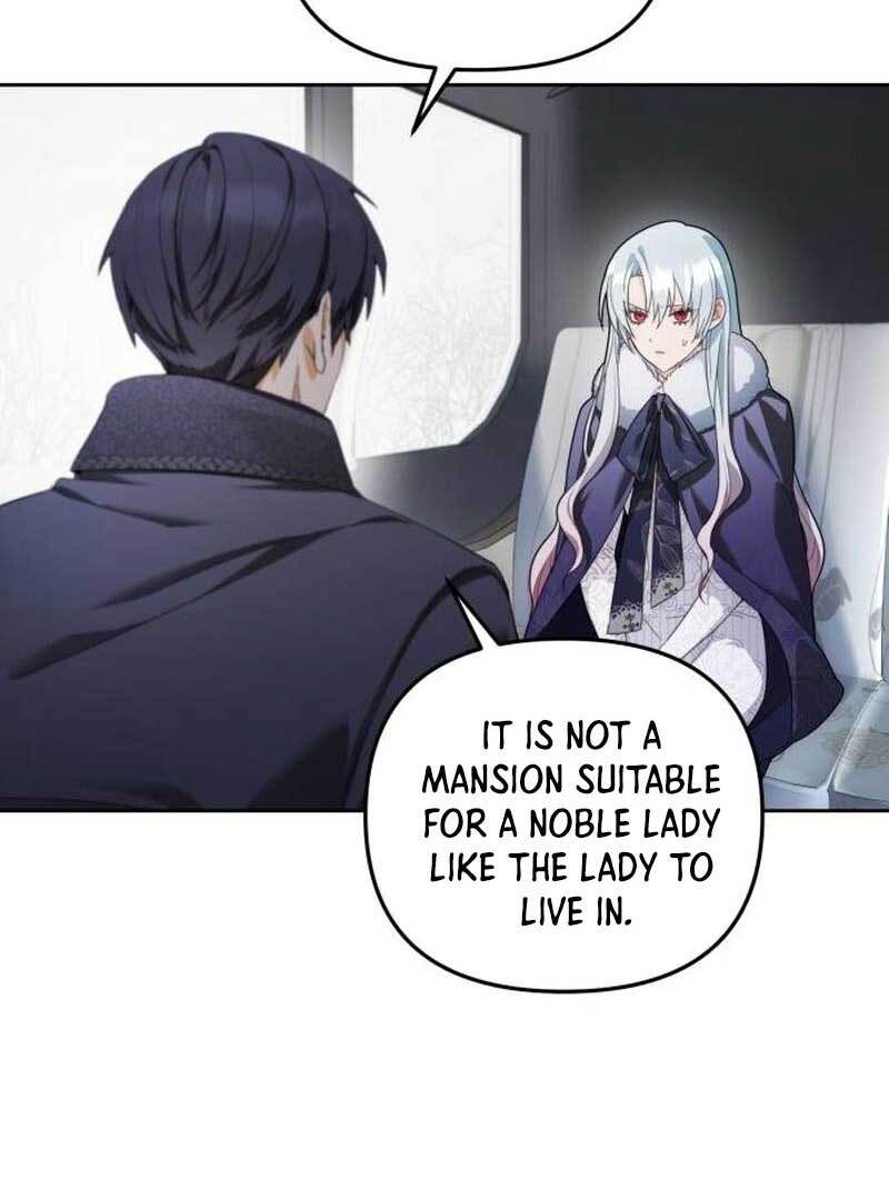 Page 56 of Chapter 6