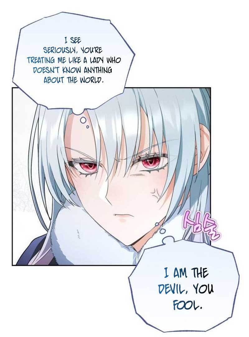 Page 57 of Chapter 6