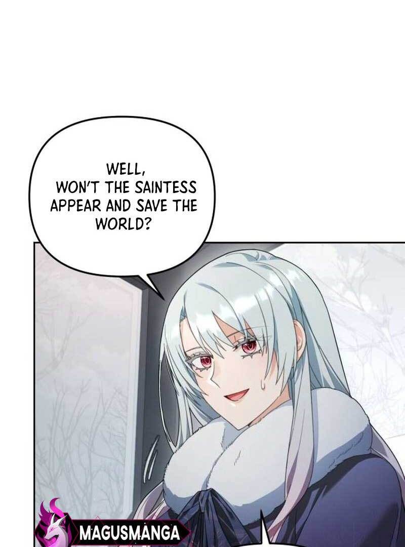 Page 58 of Chapter 6