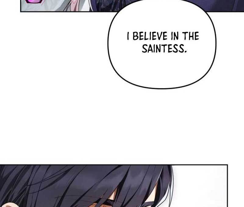 Page 59 of Chapter 6