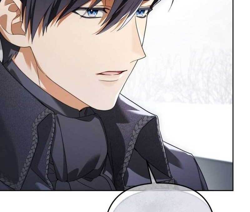 Page 60 of Chapter 6