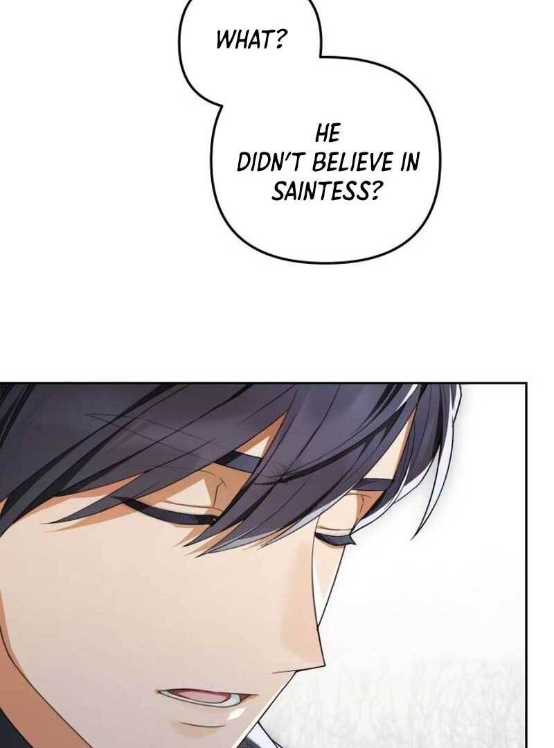 Page 62 of Chapter 6
