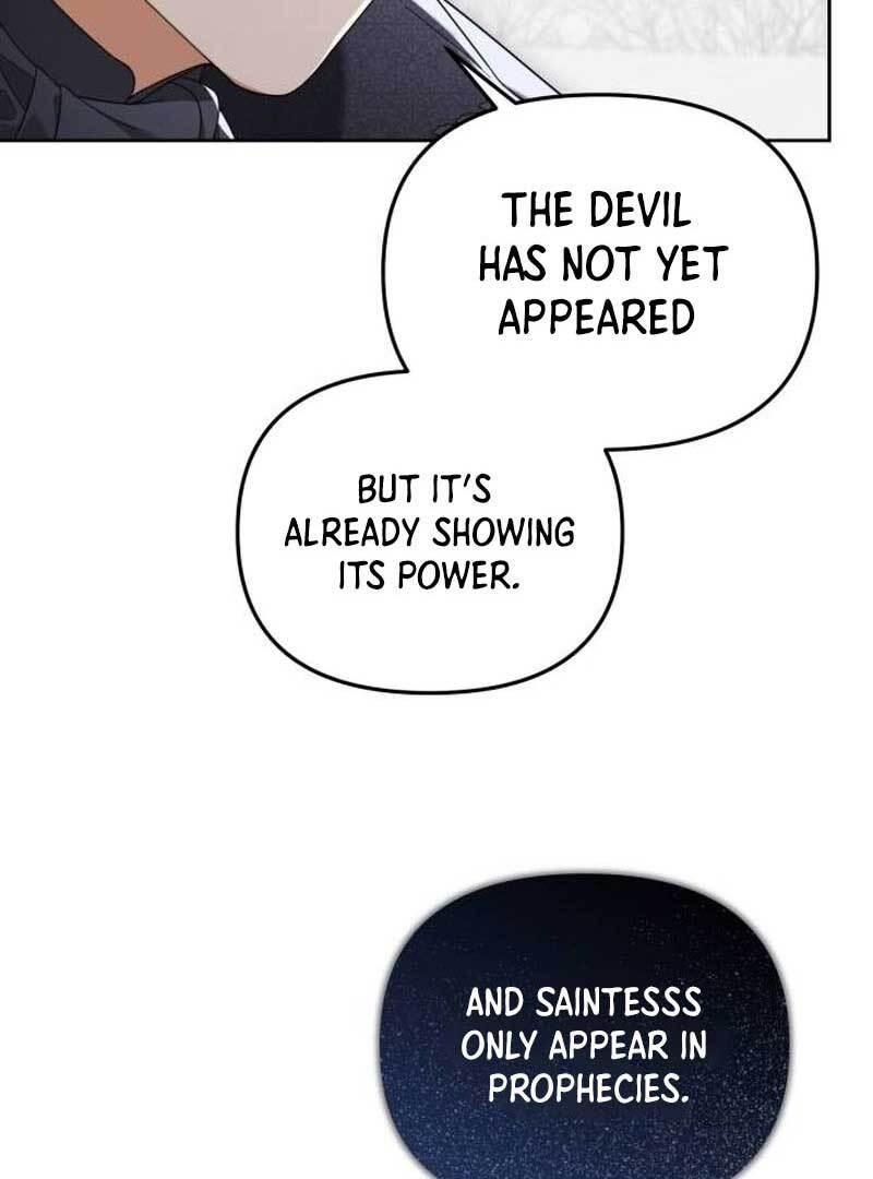 Page 63 of Chapter 6