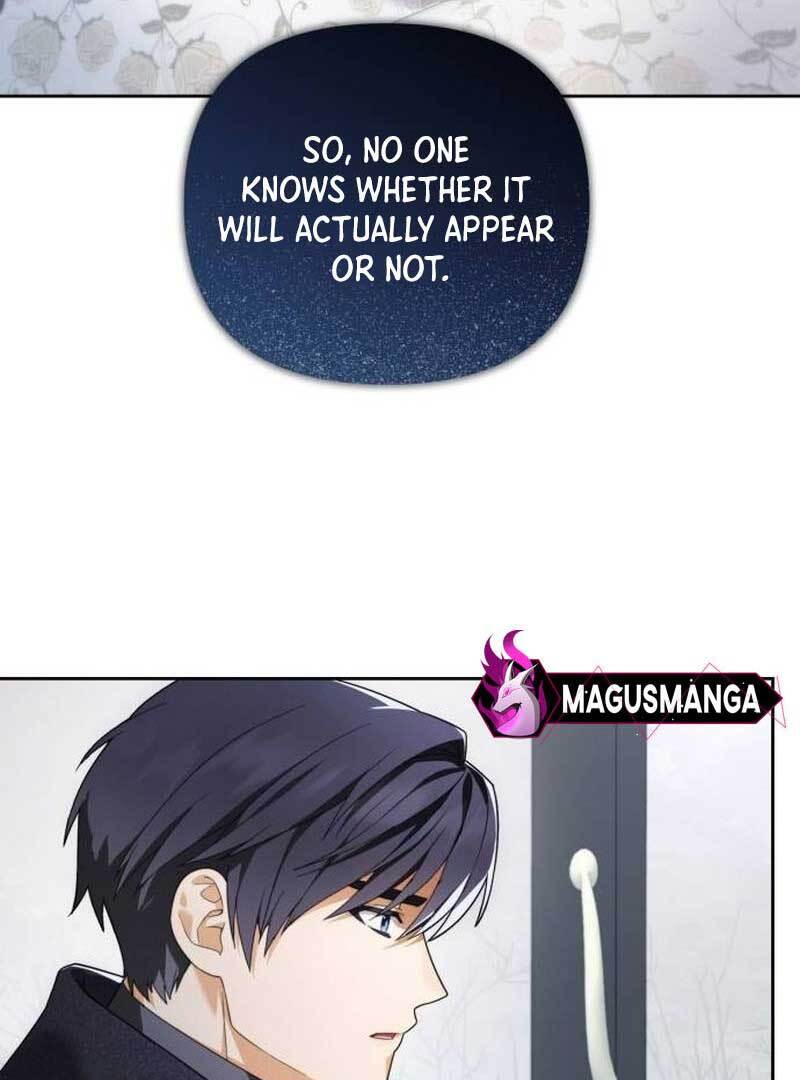 Page 65 of Chapter 6