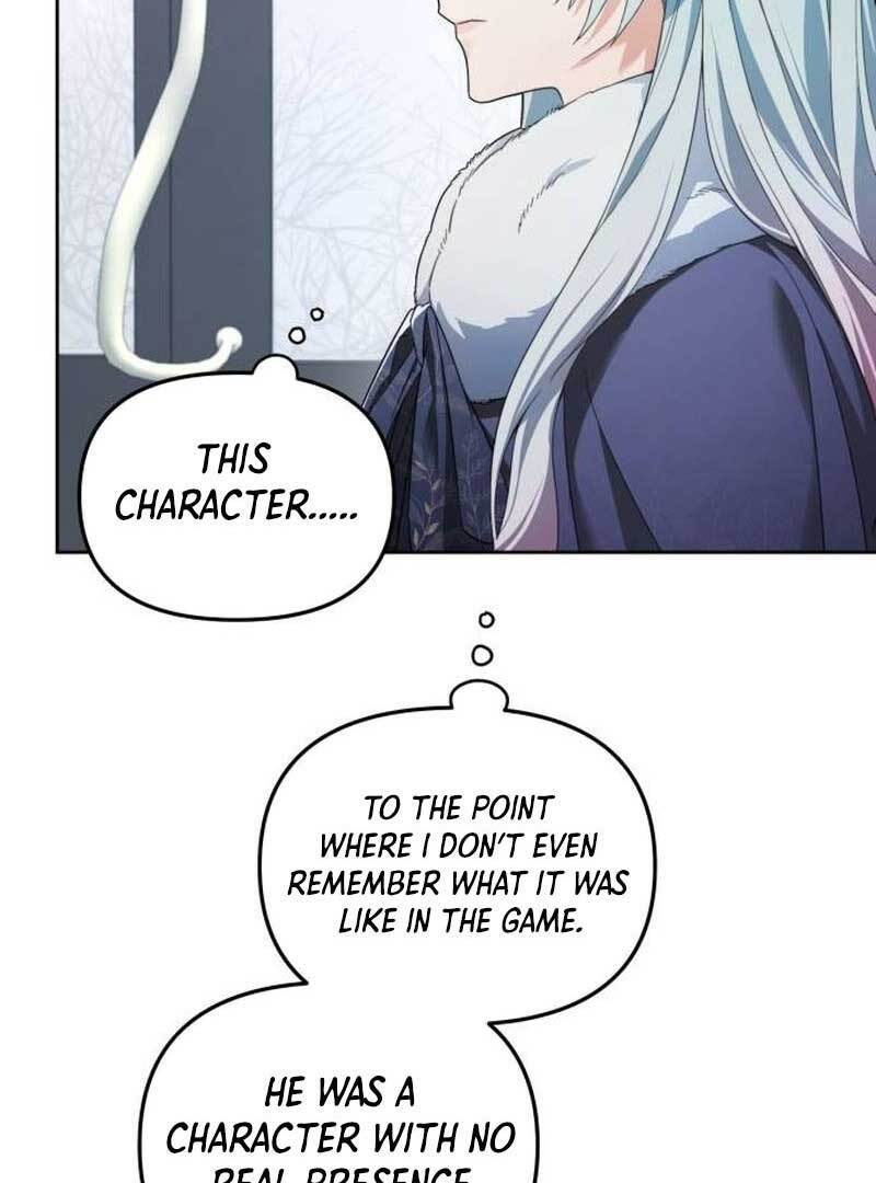 Page 67 of Chapter 6