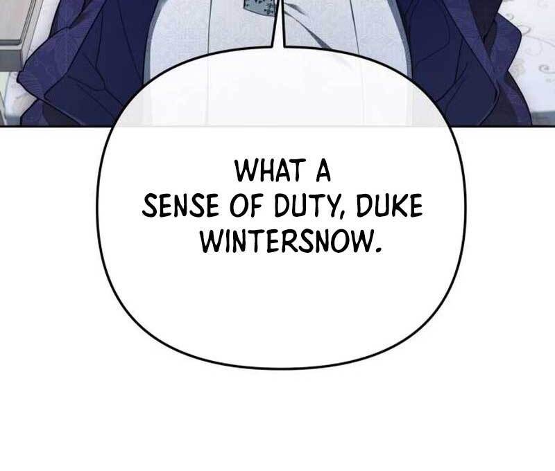 Page 70 of Chapter 6