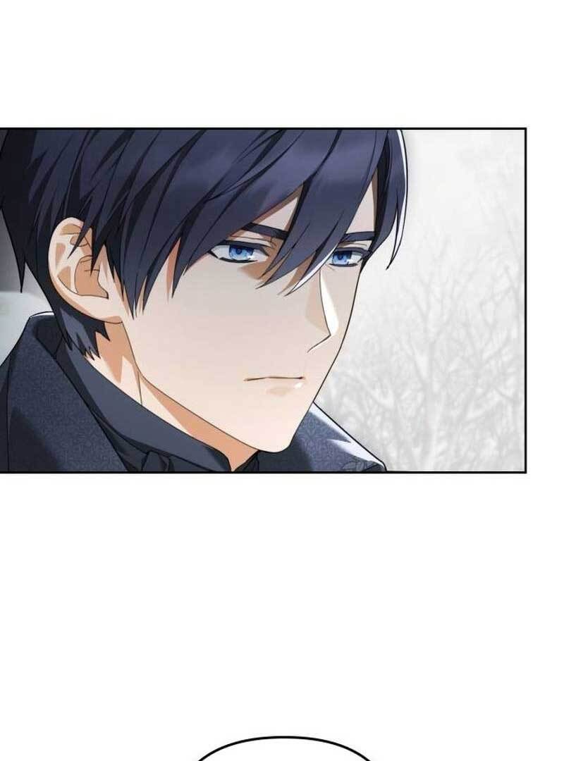 Page 71 of Chapter 6