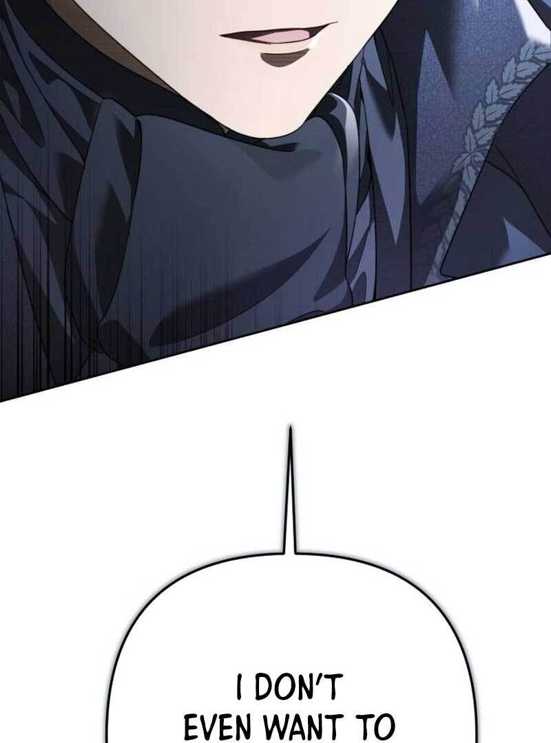 Page 75 of Chapter 6