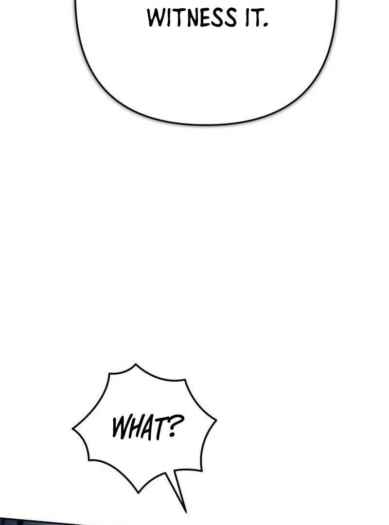Page 76 of Chapter 6