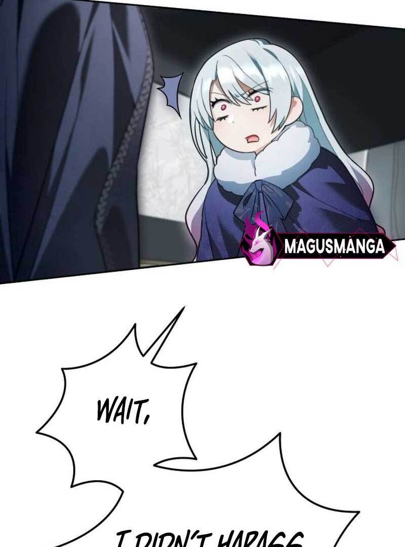 Page 77 of Chapter 6