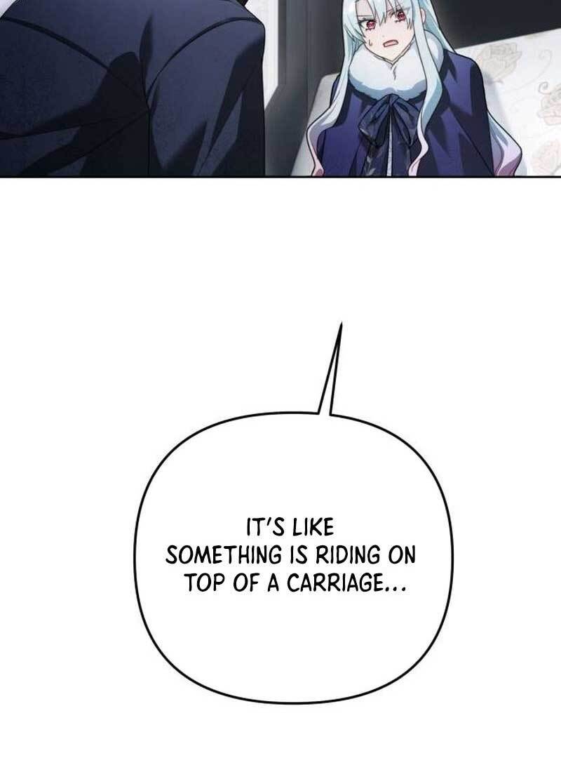 Page 81 of Chapter 6