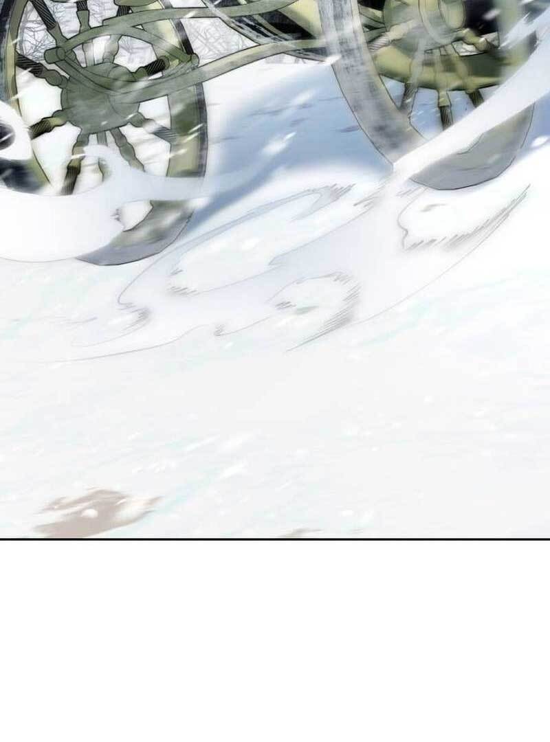 Page 83 of Chapter 6
