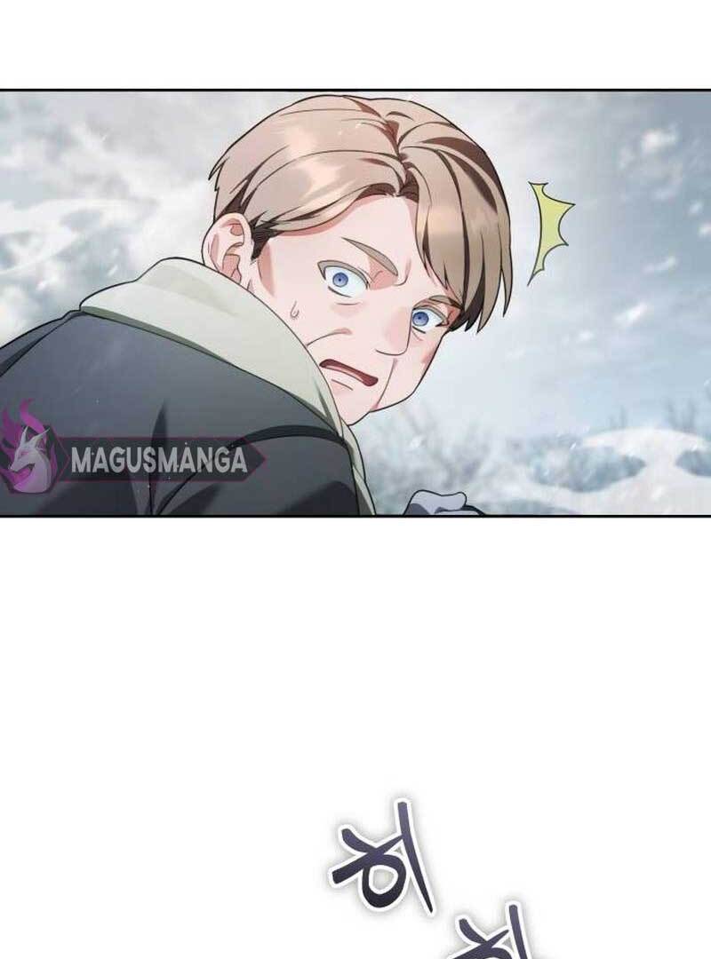 Page 84 of Chapter 6