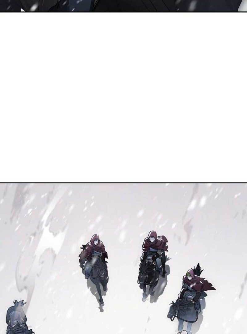 Page 86 of Chapter 6