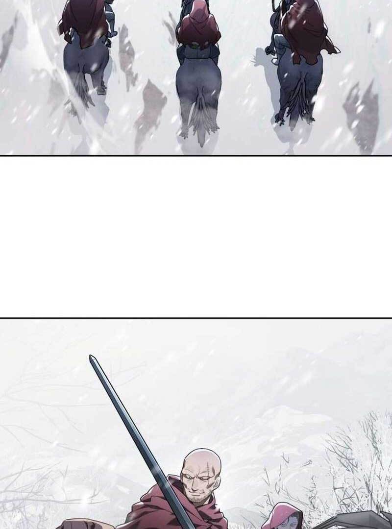 Page 88 of Chapter 6