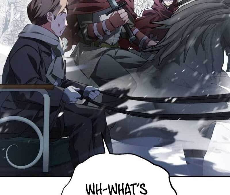 Page 89 of Chapter 6