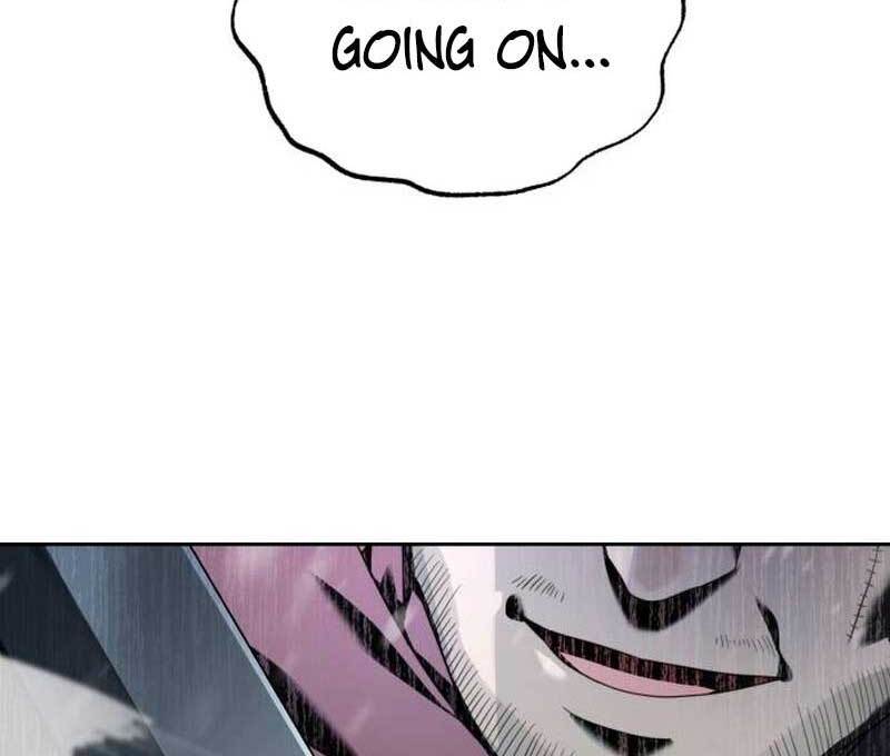 Page 90 of Chapter 6