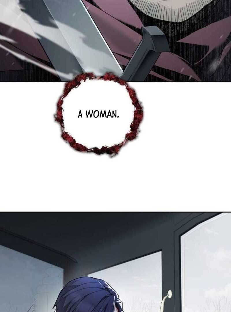 Page 91 of Chapter 6