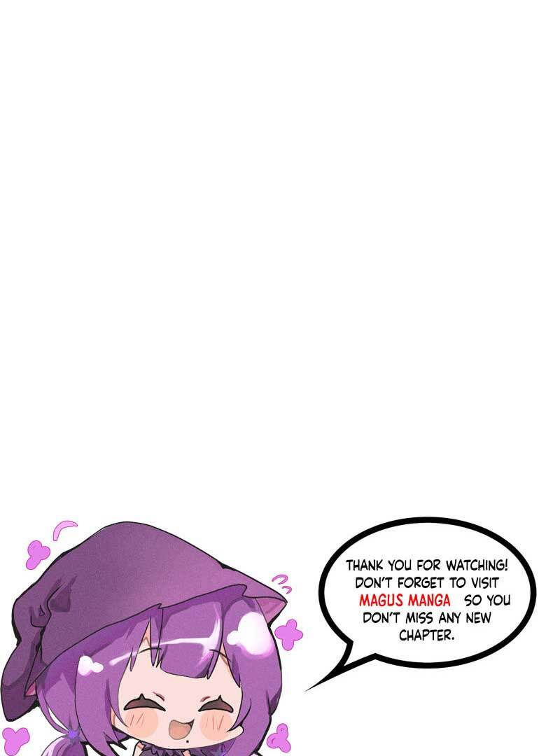 Page 95 of Chapter 6