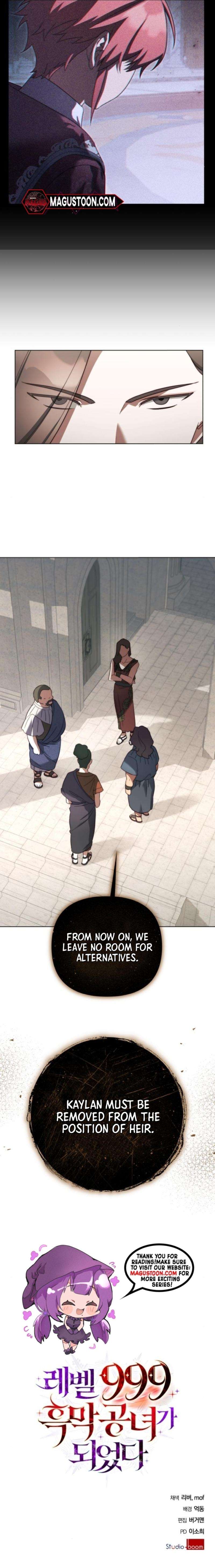 Page 7 of Chapter 60