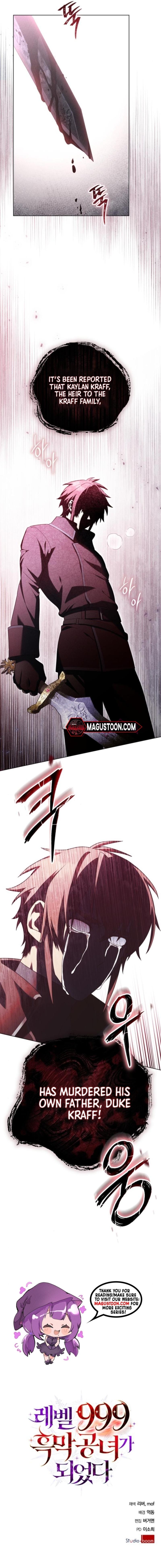 Page 7 of Chapter 66