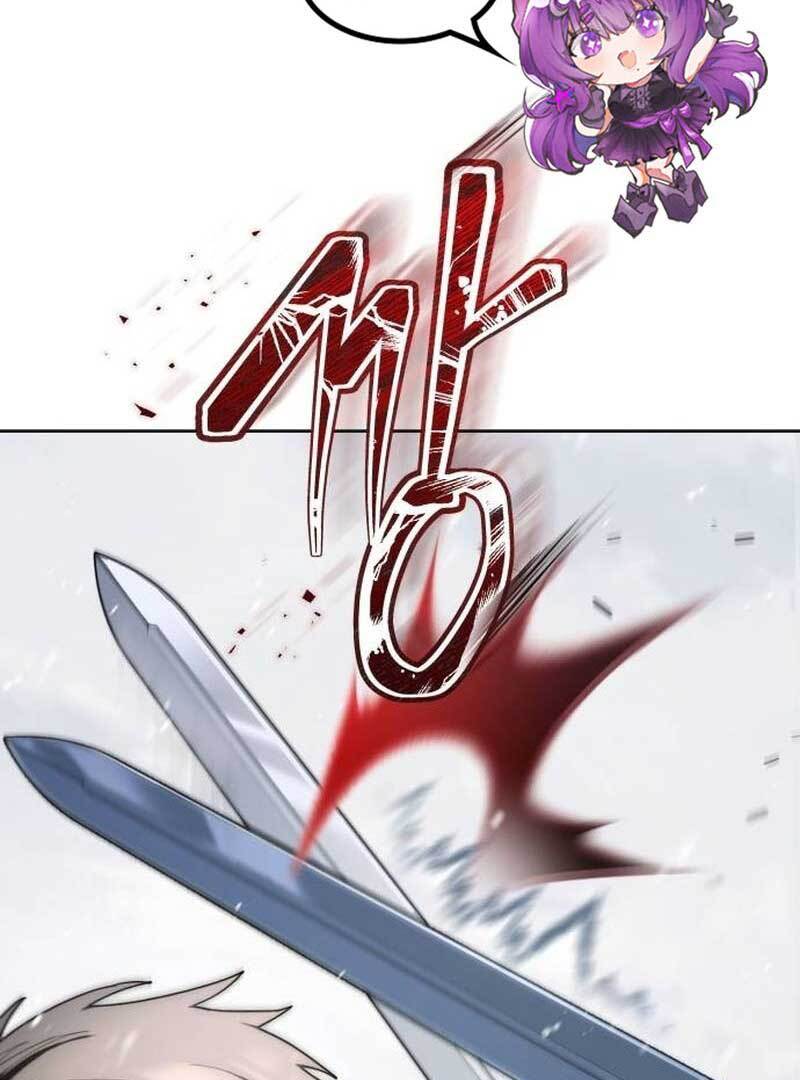 Page 3 of Chapter 7