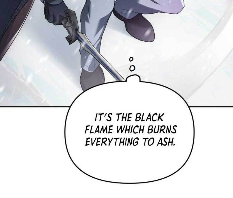 Page 100 of Chapter 7