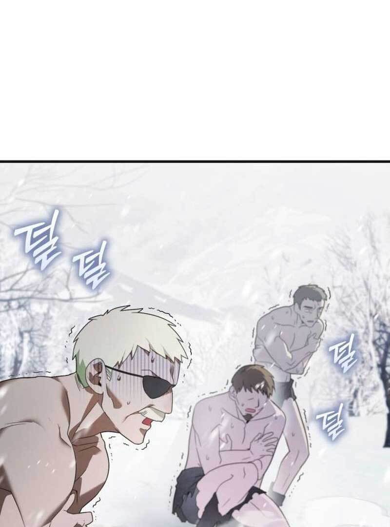 Page 101 of Chapter 7