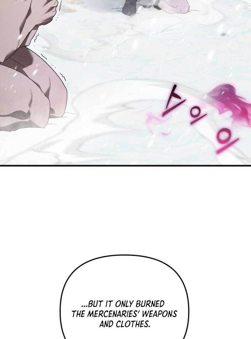 Page 102 of Chapter 7