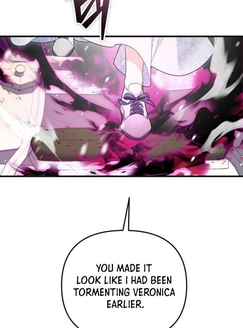 Page 105 of Chapter 7