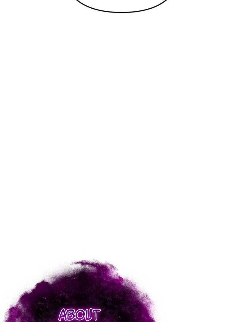 Page 106 of Chapter 7