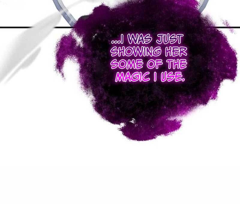 Page 109 of Chapter 7