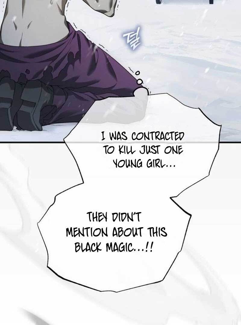 Page 113 of Chapter 7