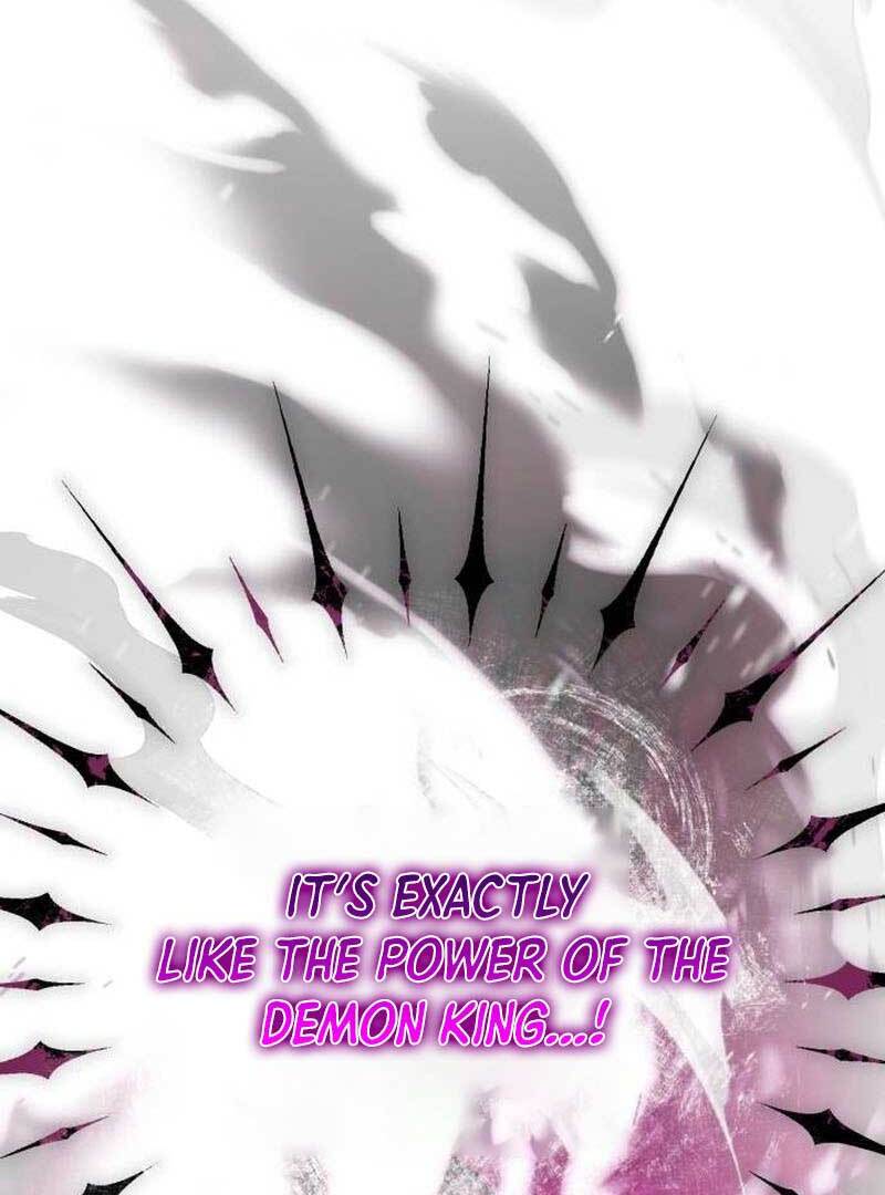 Page 114 of Chapter 7