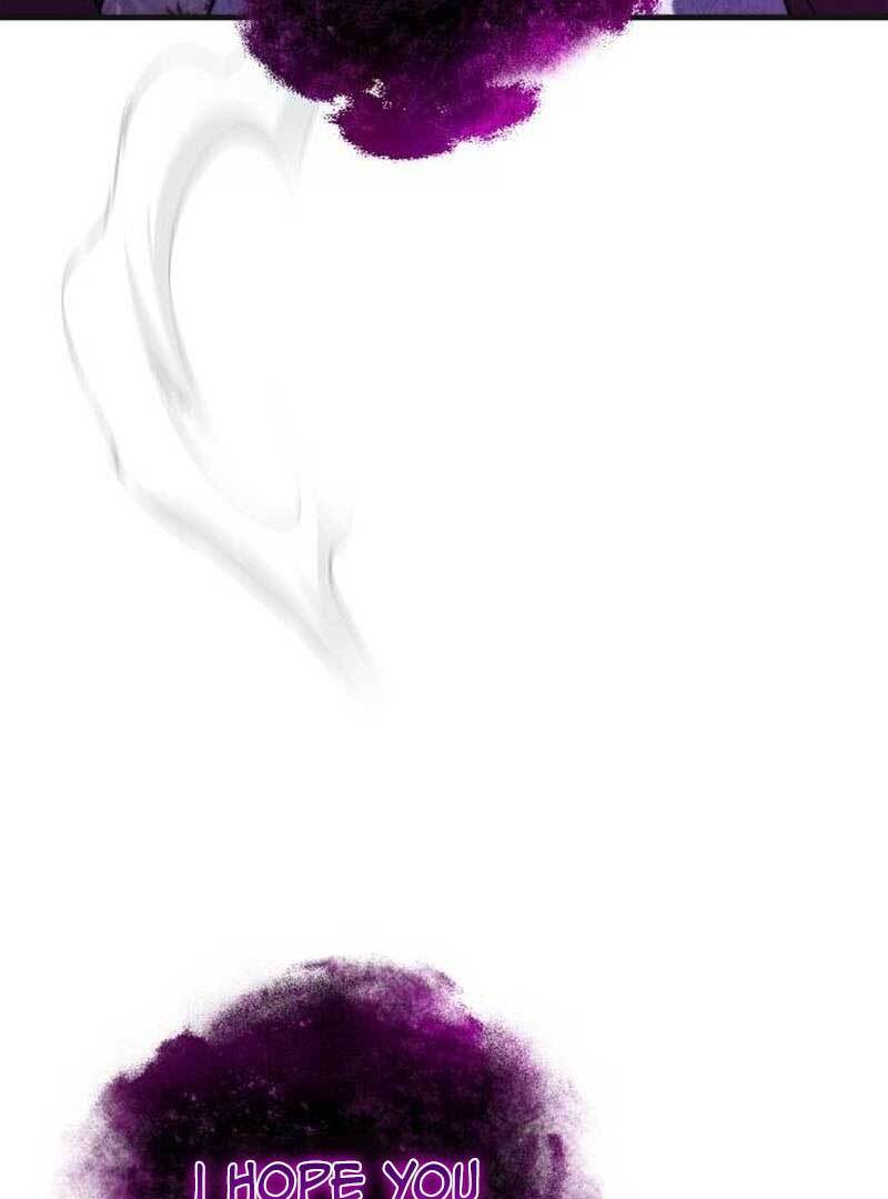 Page 117 of Chapter 7