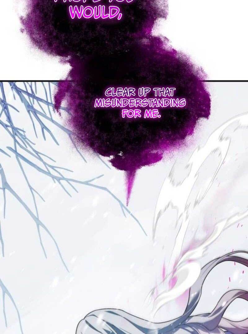 Page 118 of Chapter 7