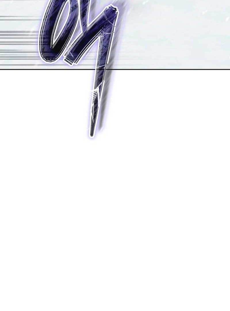 Page 12 of Chapter 7