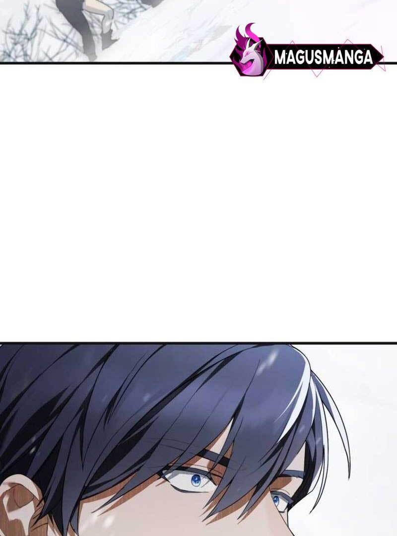 Page 122 of Chapter 7