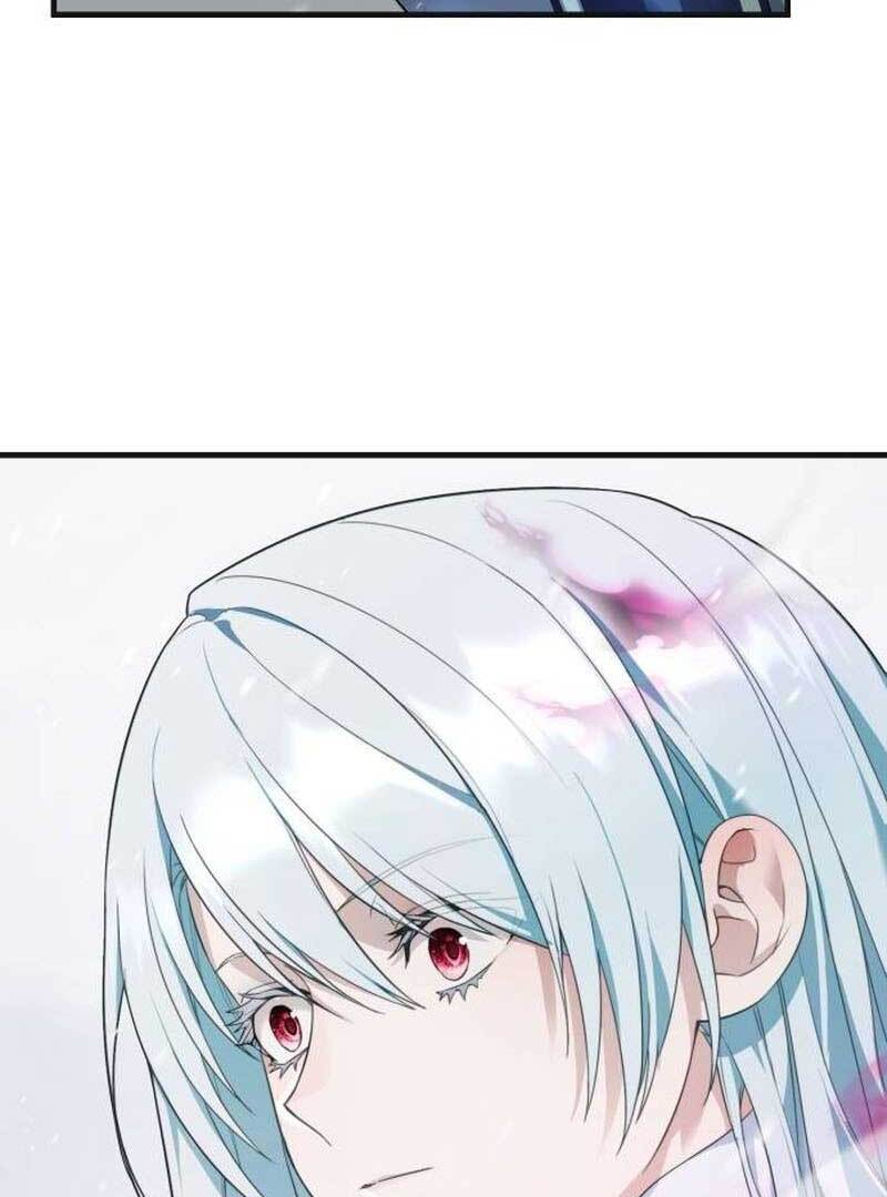 Page 126 of Chapter 7